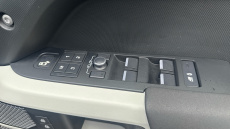 Land Rover Defender 3.0 D250 X-Dynamic SE 110 5dr Auto Diesel Estate